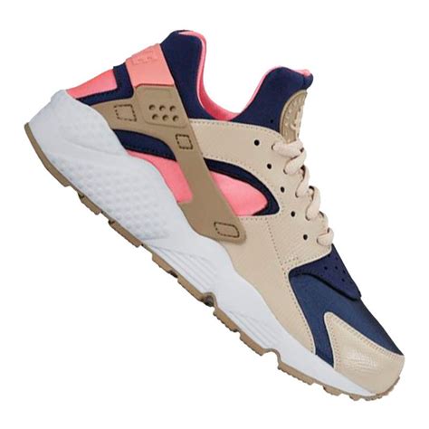 nike schuhe huarache mädchen 39|Damen Huarache Schuhe (2) .